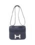 Hermes_Constance_3_MINI_084465CK_Shoulder_Bag_1
