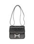 Hermes_Constance_III_Croute_MINI_084952CK_Shoulder_Bag_1