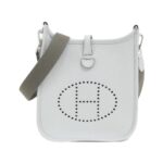 Hermes_Evelyne_Amazon_16cm_069426CK_Shoulder_Bag_1