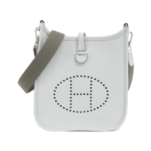 Hermes_Evelyne_Amazon_16cm_069426CK_Shoulder_Bag_1