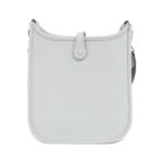Hermes_Evelyne_Amazon_16cm_069426CK_Shoulder_Bag_2