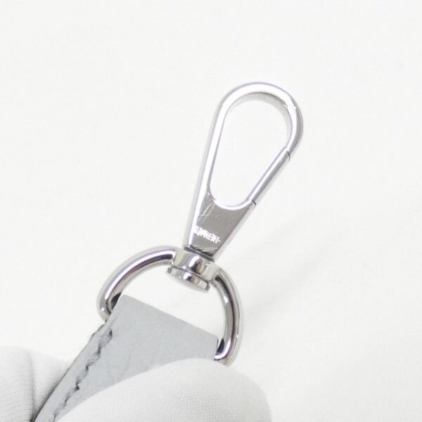 Hermes_Evelyne_Amazon_16cm_069426CK_Shoulder_Bag_4