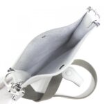 Hermes_Evelyne_Amazon_16cm_069426CK_Shoulder_Bag_6