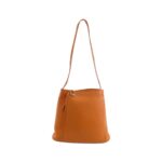 Hermes_GAZELLE_Shoulder_Bag_1