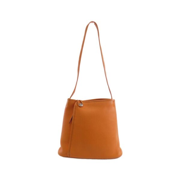 Hermes_GAZELLE_Shoulder_Bag_1