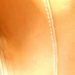 Hermes_GAZELLE_Shoulder_Bag_10