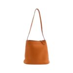 Hermes_GAZELLE_Shoulder_Bag_2