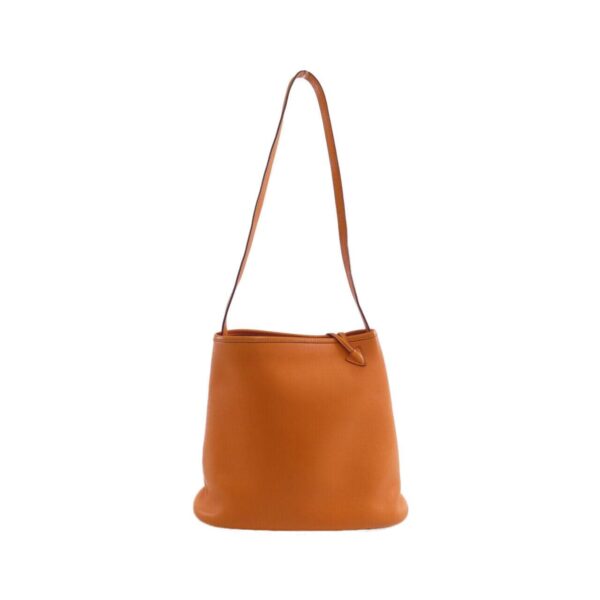 Hermes_GAZELLE_Shoulder_Bag_2