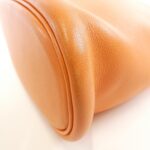 Hermes_GAZELLE_Shoulder_Bag_3