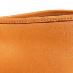 Hermes_GAZELLE_Shoulder_Bag_4