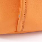 Hermes_GAZELLE_Shoulder_Bag_5