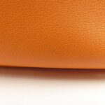 Hermes_GAZELLE_Shoulder_Bag_6