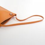 Hermes_GAZELLE_Shoulder_Bag_7