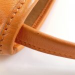 Hermes_GAZELLE_Shoulder_Bag_8