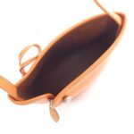 Hermes_GAZELLE_Shoulder_Bag_9