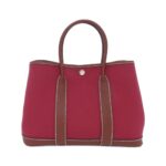 Hermes_Garden_Party_30cm_051551CK_Bag_1