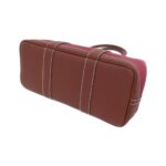 Hermes_Garden_Party_30cm_051551CK_Bag_2