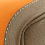 Hermes_Garden_Party_30cm_051551CK_Bag_2