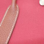 Hermes_Garden_Party_30cm_051551CK_Bag_3