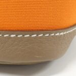 Hermes_Garden_Party_30cm_051551CK_Bag_3