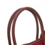 Hermes_Garden_Party_30cm_051551CK_Bag_4