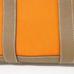 Hermes_Garden_Party_30cm_051551CK_Bag_4