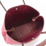 Hermes_Garden_Party_30cm_051551CK_Bag_5