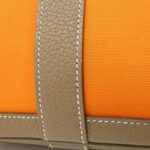 Hermes_Garden_Party_30cm_051551CK_Bag_5