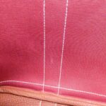 Hermes_Garden_Party_30cm_051551CK_Bag_6