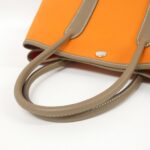 Hermes_Garden_Party_30cm_051551CK_Bag_6