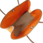 Hermes_Garden_Party_30cm_051551CK_Bag_7