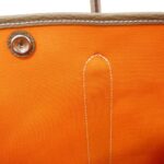 Hermes_Garden_Party_30cm_051551CK_Bag_8
