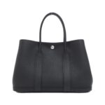 Hermes_Garden_Party_30cm_051568CK_Bag_1