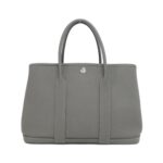 Hermes_Garden_Party_30cm_051568CK_Bag_1