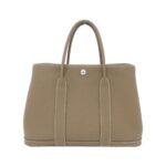Hermes_Garden_Party_30cm_051568CK_Bag_1
