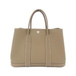 Hermes_Garden_Party_30cm_051568CK_Bag_1