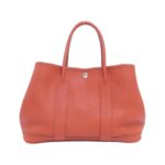 Hermes_Garden_Party_30cm_051568CK_Bag_1