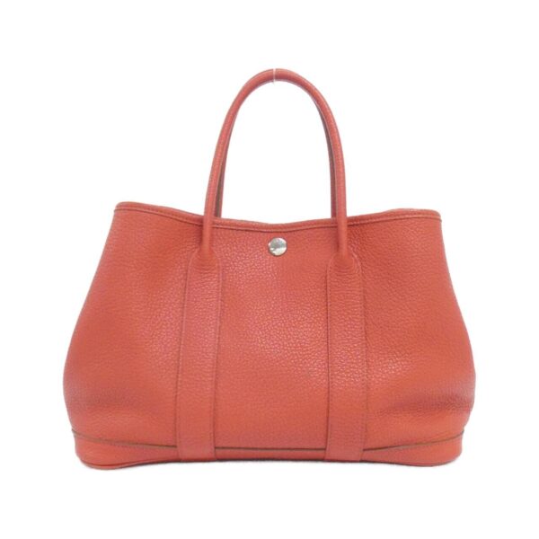 Hermes_Garden_Party_30cm_051568CK_Bag_1