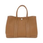 Hermes_Garden_Party_30cm_051568CK_Bag_1