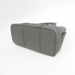 Hermes_Garden_Party_30cm_051568CK_Bag_2