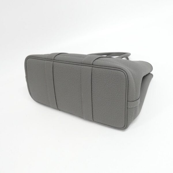 Hermes_Garden_Party_30cm_051568CK_Bag_2