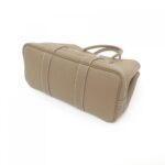 Hermes_Garden_Party_30cm_051568CK_Bag_2
