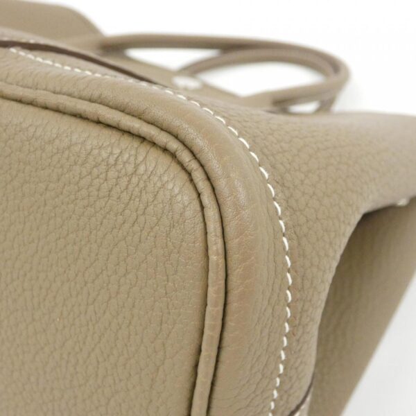 Hermes_Garden_Party_30cm_051568CK_Bag_2