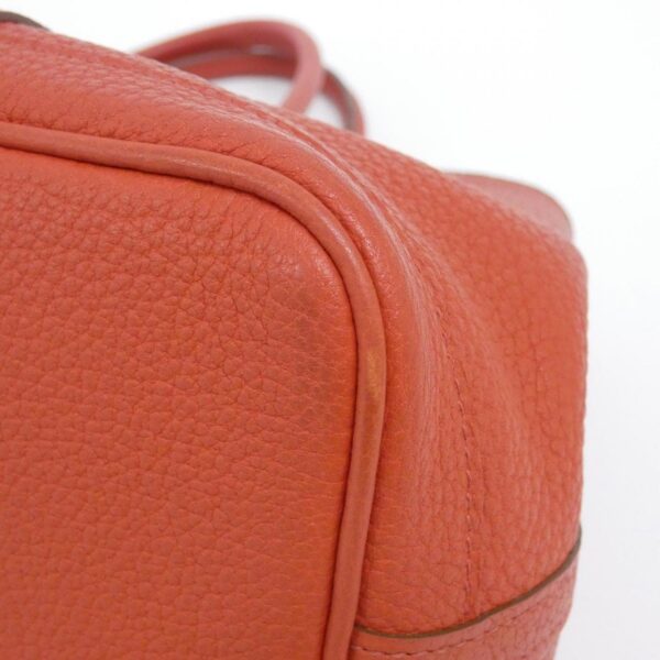 Hermes_Garden_Party_30cm_051568CK_Bag_2