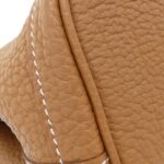 Hermes_Garden_Party_30cm_051568CK_Bag_2