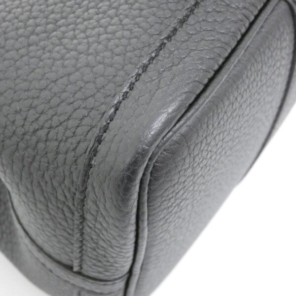 Hermes_Garden_Party_30cm_051568CK_Bag_2