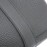Hermes_Garden_Party_30cm_051568CK_Bag_3