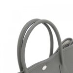 Hermes_Garden_Party_30cm_051568CK_Bag_3