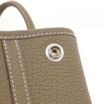Hermes_Garden_Party_30cm_051568CK_Bag_3