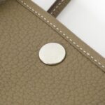 Hermes_Garden_Party_30cm_051568CK_Bag_3